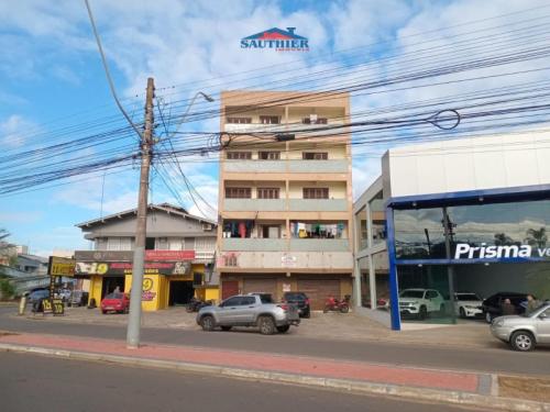 Imóvel 10115