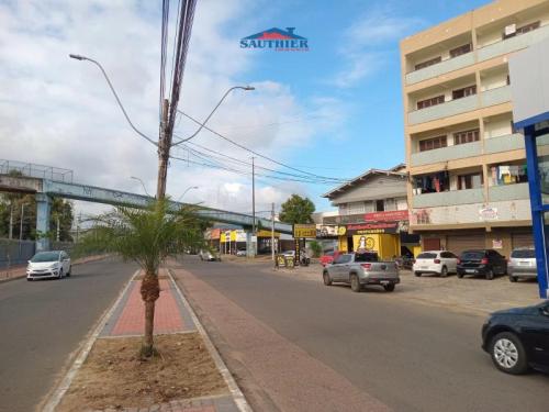 Imóvel 10120