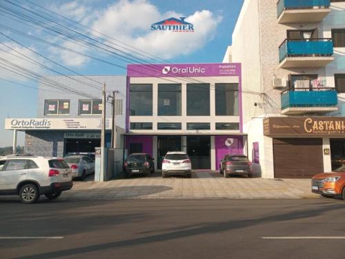 Imóvel 10311