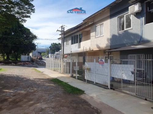 Imóvel 10394