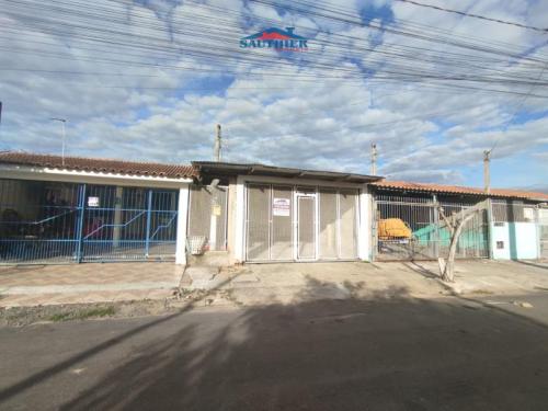 Imóvel 10419