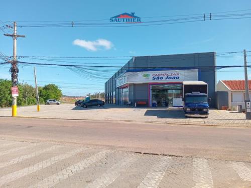 Imóvel 10429