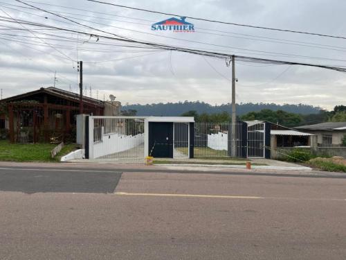 Imóvel 10447