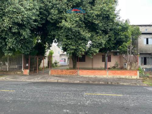 Imóvel 10488
