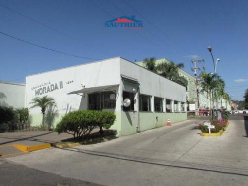 Imóvel 10528