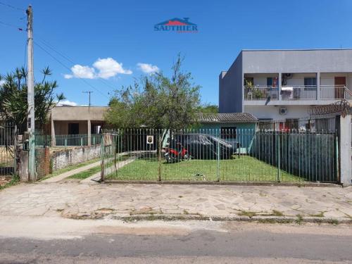 Imóvel 10574