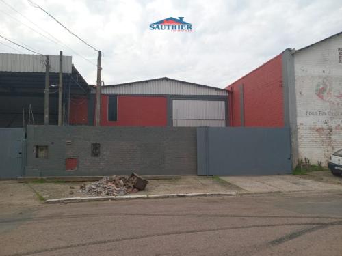 Imóvel 10576
