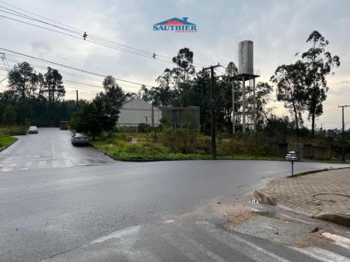 Imóvel 10582