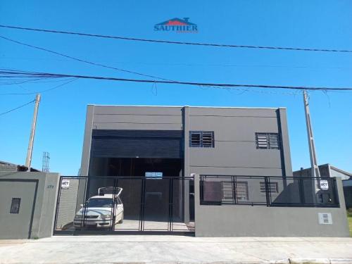Imóvel 10588