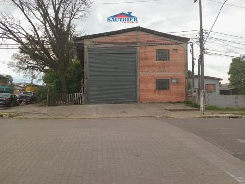 Imóvel 10594