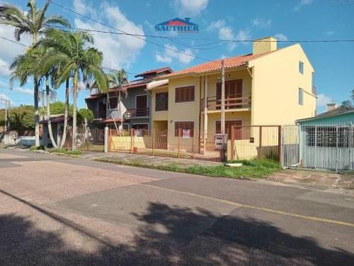 Imóvel 10595