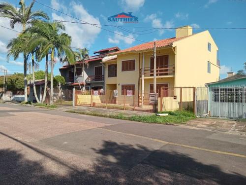 Imóvel 10596