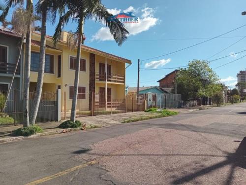 Imóvel 10596