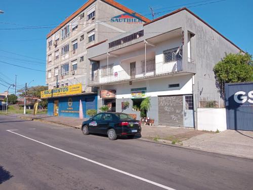 Imóvel 10608