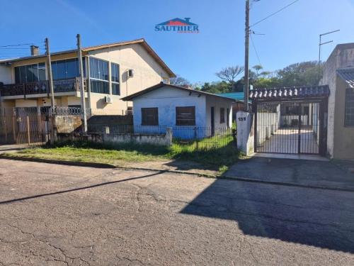 Imóvel 10611