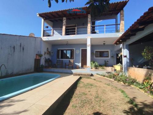 Imóvel 10613