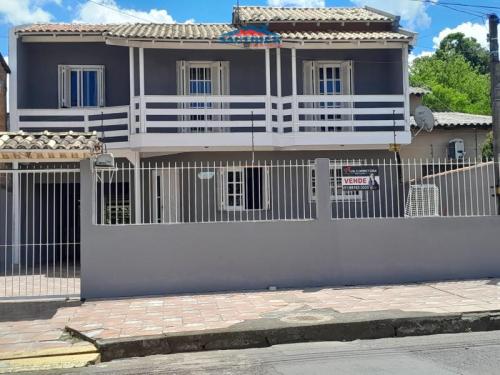 Imóvel 10614