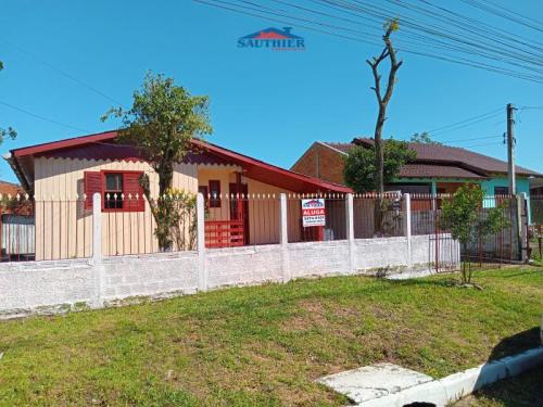 Imóvel 10622
