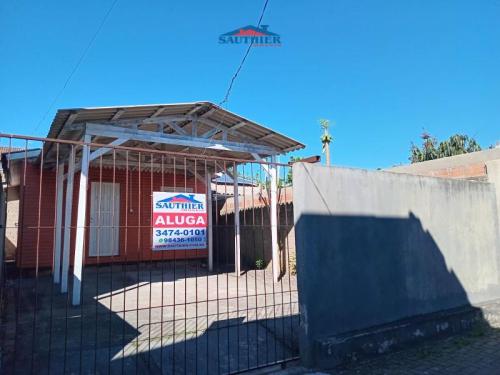Imóvel 10625