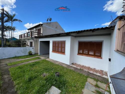 Imóvel 10632