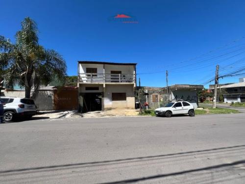 Imóvel 10634