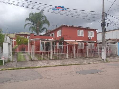 Imóvel 10636