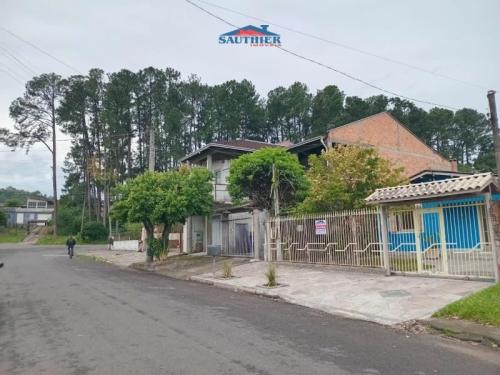 Imóvel 10639