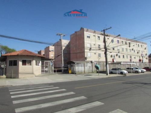 Imóvel 10641