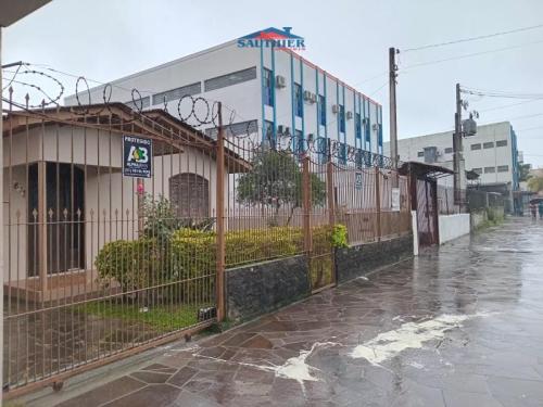 Imóvel 10642