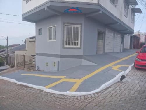 Imóvel 10643