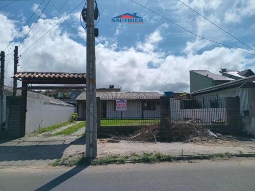 Imóvel 10644