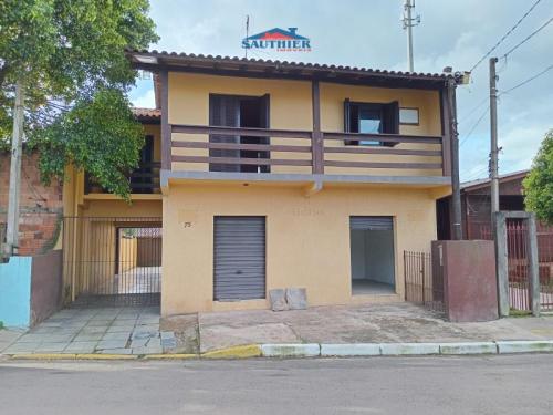 Imóvel 10645