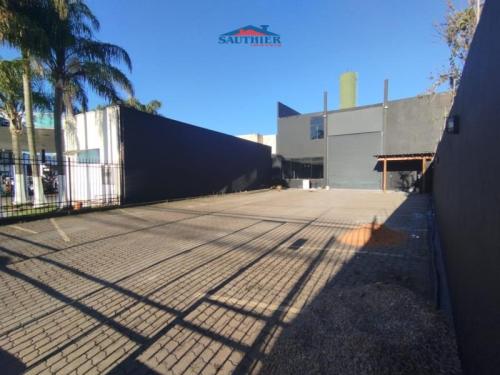 Imóvel 10646