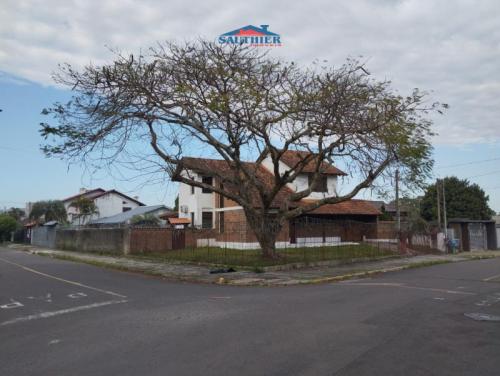 Imóvel 10647