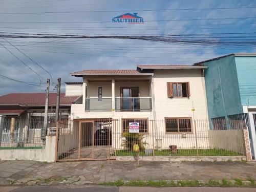 Imóvel 10649