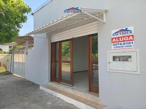 Imóvel 10650