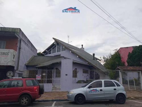 Imóvel 10651