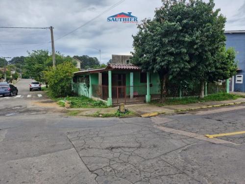 Imóvel 10652