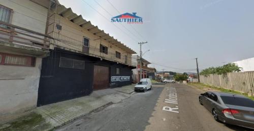Imóvel 10654