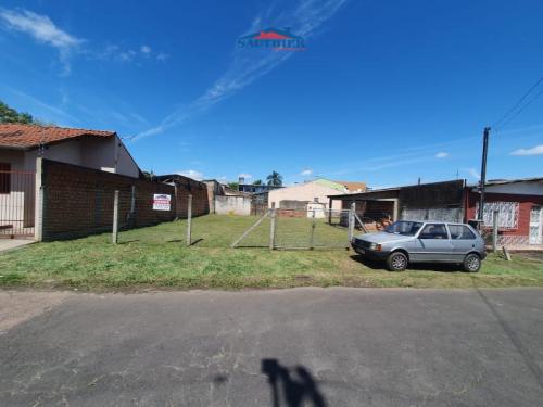 Imóvel 10656