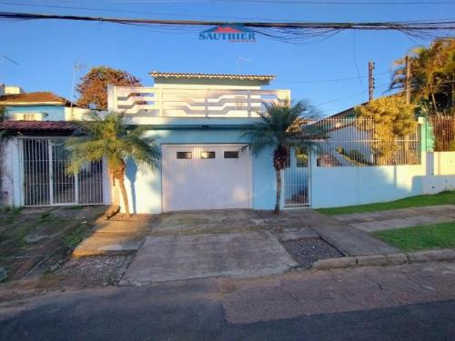 Imóvel 10659