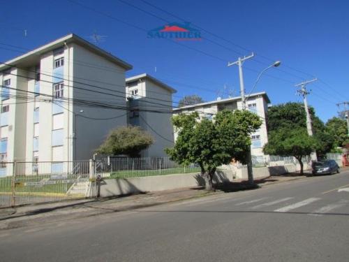 Imóvel 1073