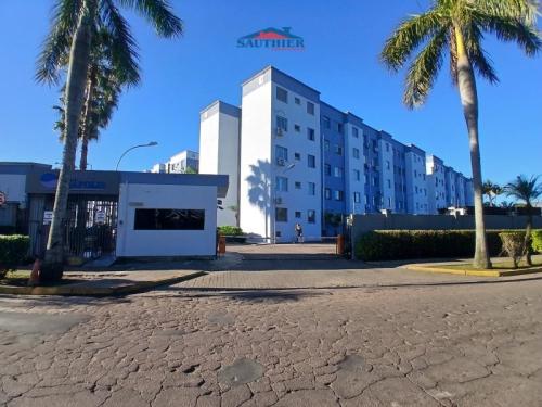 Imóvel 11021