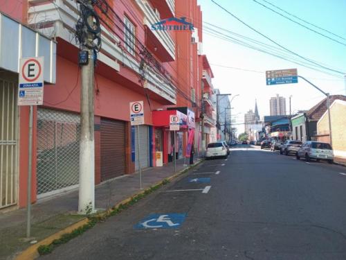 Imóvel 11062