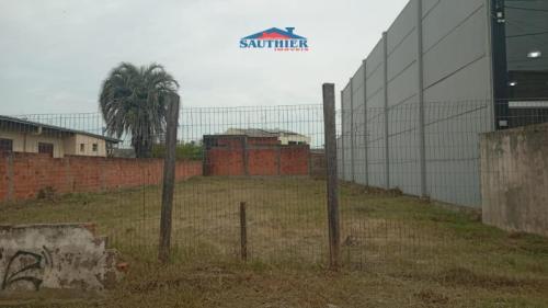 Imóvel 11083