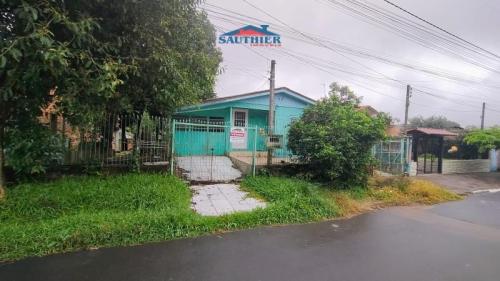 Imóvel 11086