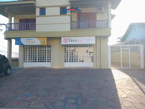 Imóvel 11117