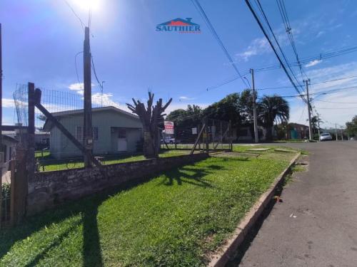 Imóvel 11119