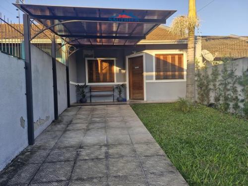 Imóvel 11123