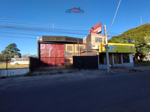 Imóvel 11124